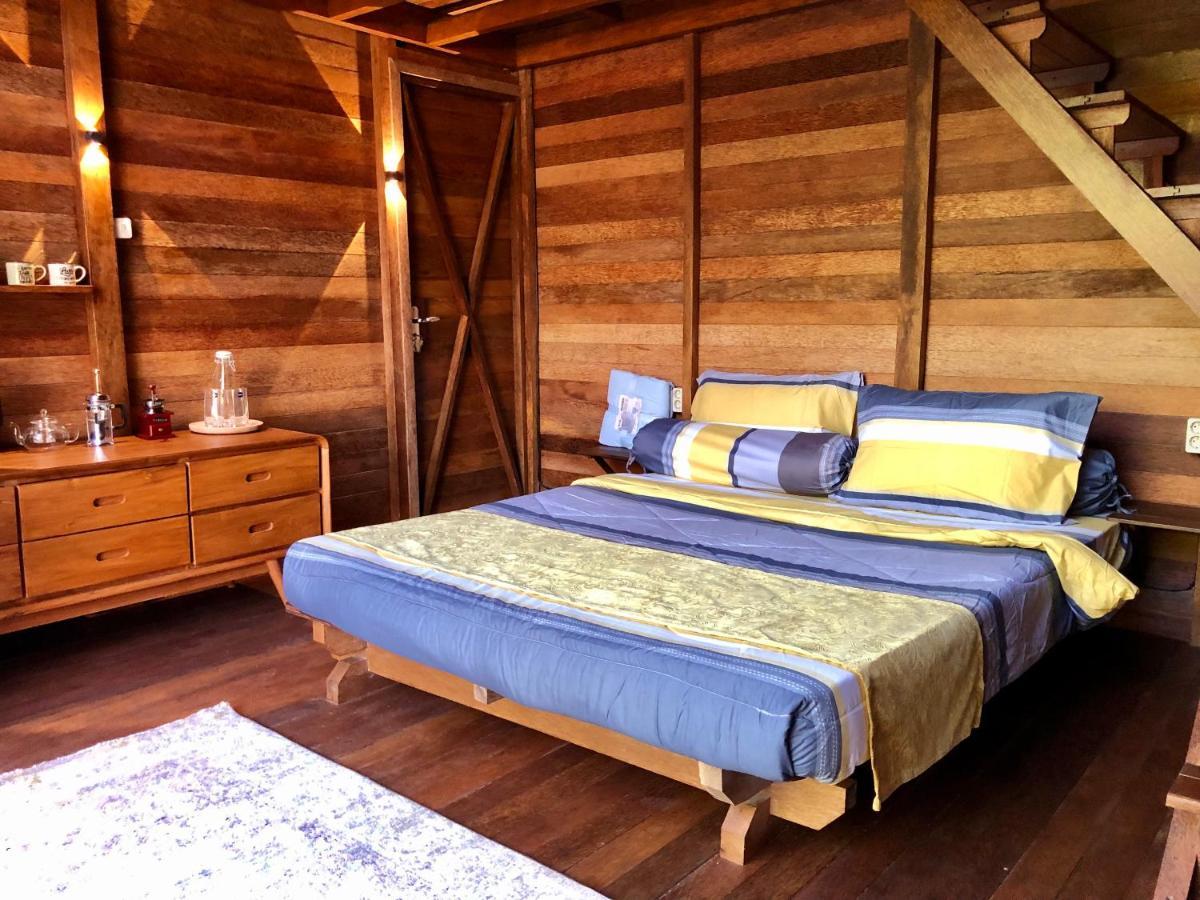 Bali Lagoon Bungalows, Nusa Dua Benoa 외부 사진