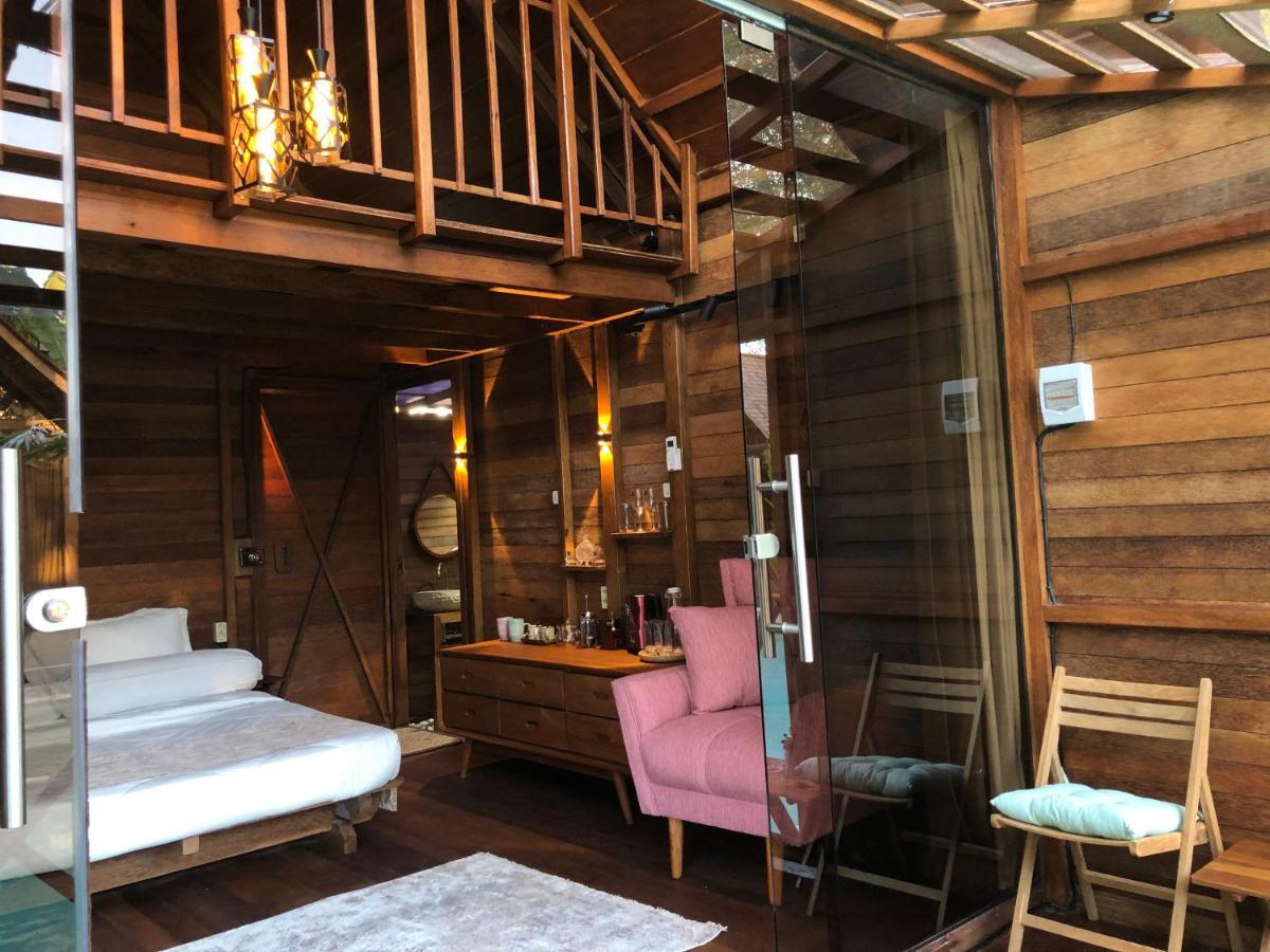 Bali Lagoon Bungalows, Nusa Dua Benoa 외부 사진