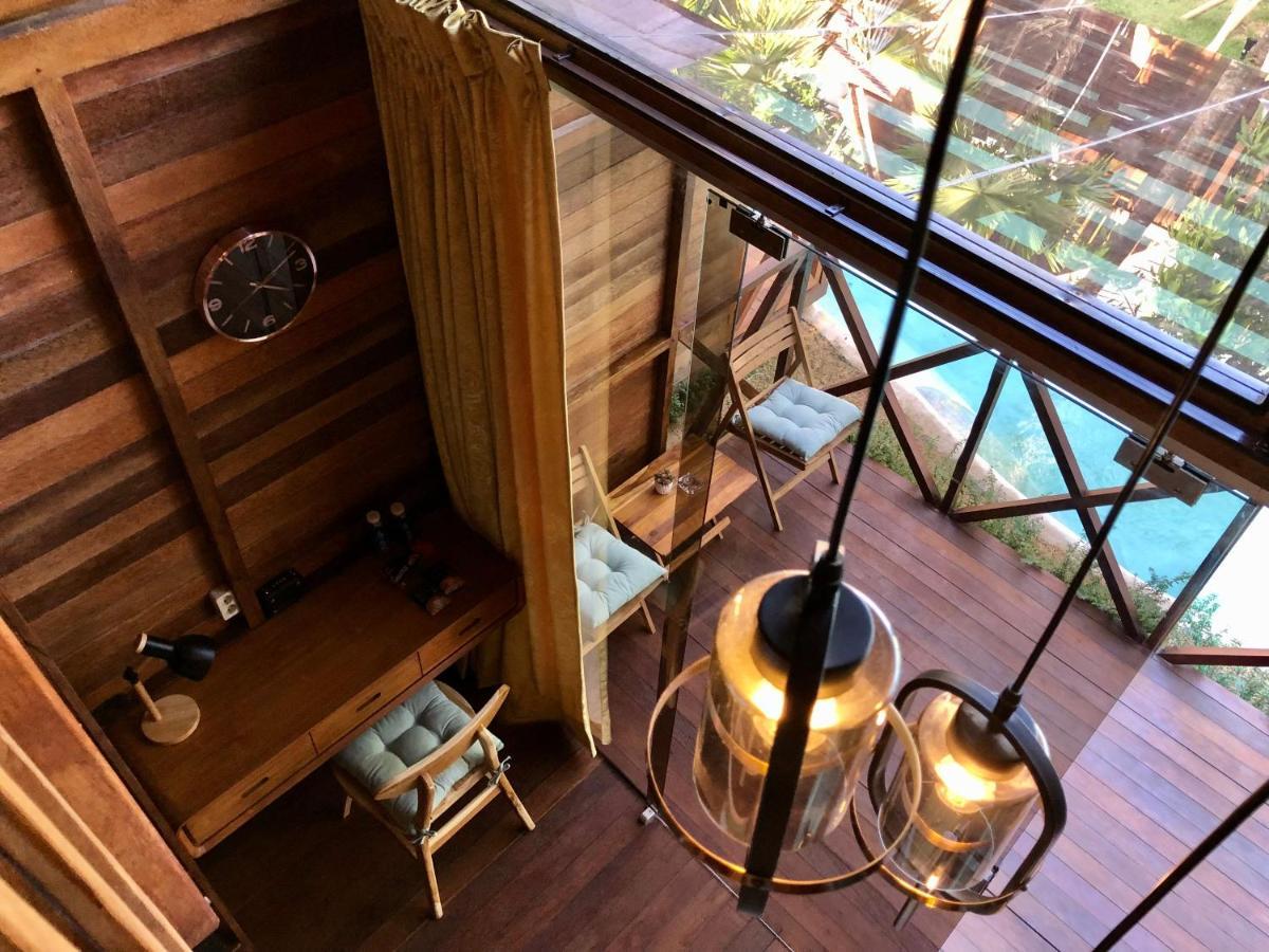 Bali Lagoon Bungalows, Nusa Dua Benoa 외부 사진