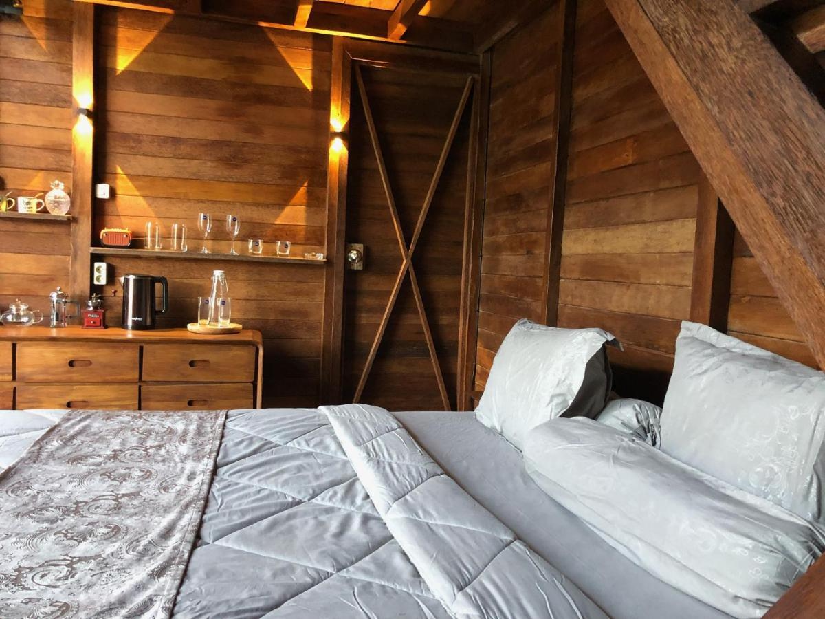 Bali Lagoon Bungalows, Nusa Dua Benoa 외부 사진